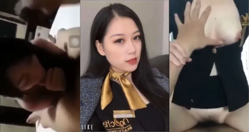 Lộ clip em gái phương anh mút chim địt trộm cực sướng